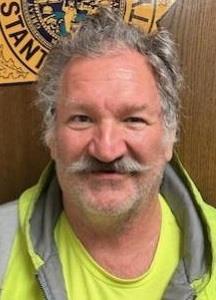 Ronald Ray Adams a registered Sex Offender of Nebraska