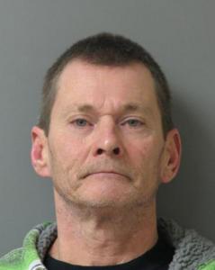 Robert Lee Hartman a registered  of Nebraska