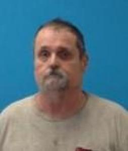 Jeffrey Leroy Lee a registered  of Nebraska