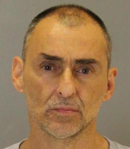 Earl James Bartz a registered  of Nebraska