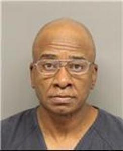 Sylvester Jones a registered  of Nebraska