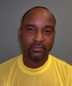 David Richard Hill a registered  of Nebraska