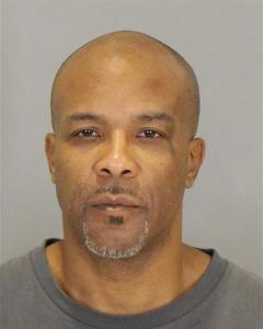 Timothy Wesely Ford a registered Sex Offender of Nebraska