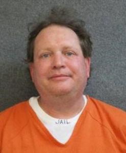Jeremy Donald Joe a registered Sex Offender of Nebraska
