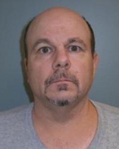 Francis A Kirby a registered  of Nebraska