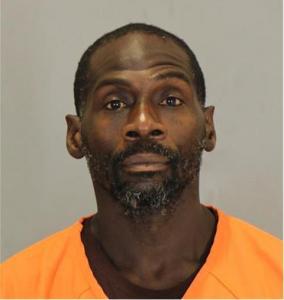 Thaddeus Dyshon Stevens a registered  of Nebraska