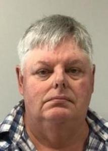 Charles Wendell Placke a registered Sex Offender of Nebraska