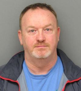 Mark Emil Kortum a registered  of Nebraska