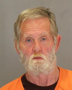 Charles Michael Ray a registered Sex Offender of Nebraska