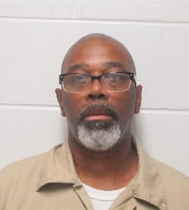 Clifford Allen Ross a registered Sex Offender of Nebraska