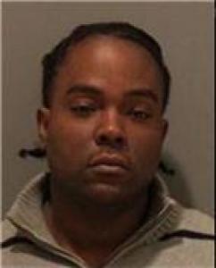 Torrey Latrelle Thompson a registered Sex Offender of Nebraska