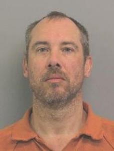 Travis John Johnson a registered Sex Offender of Nebraska