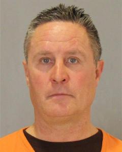Robert Michael Balkus a registered Sex Offender of Nebraska