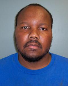 Gary Lee Boston a registered  of Nebraska