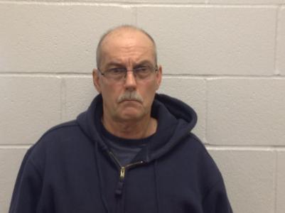 Ronald Robert Gardels a registered Sex Offender of Nebraska