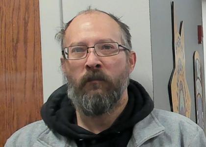 Samuel James Bennett a registered Sex Offender of Nebraska