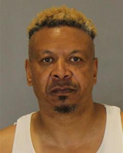 Cordell Delane Dawkins a registered  of Nebraska