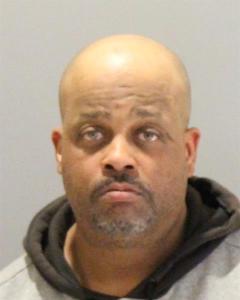 Carlos Antonio Jakes a registered  of Nebraska