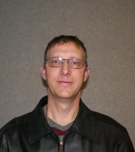 Joseph Henry Sand a registered Sex Offender of Iowa