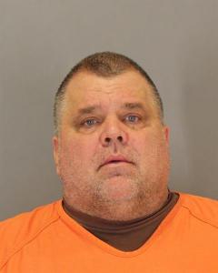 Rusty Lee Leisure a registered Sex Offender of Nebraska