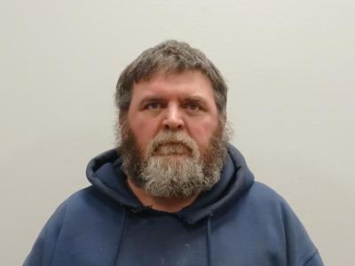 Adam Delos Baumbach a registered Sex Offender of Nebraska