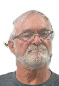 Raymond Ralph Voichoskie a registered Sex Offender of Nebraska