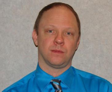 Randall Tobin Stevens a registered Sex Offender of Nebraska