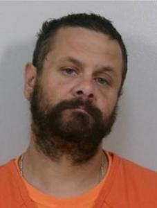 Anthony Ray Harshbarger a registered Sex Offender of Nebraska