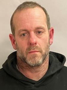 Jesse Grant Gunderson a registered Sex Offender of Nebraska
