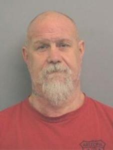 Christopher Marice Phillips a registered Sex Offender of Nebraska