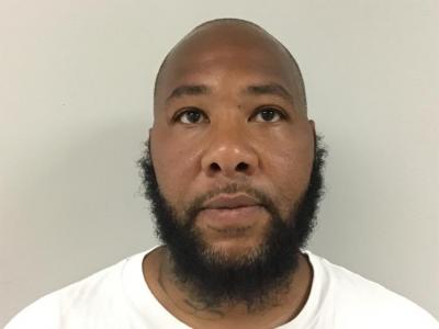 Tony Derek Smith a registered Sex Offender of Nebraska