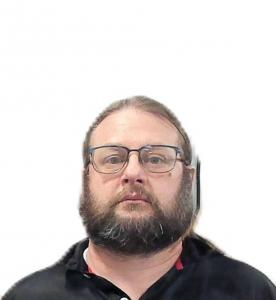 Verlin Lee Koebel a registered  of Nebraska