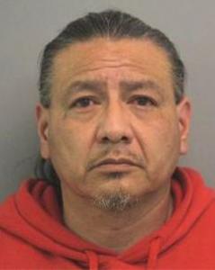Robert Lee Weaselhead a registered Sex Offender of Nebraska