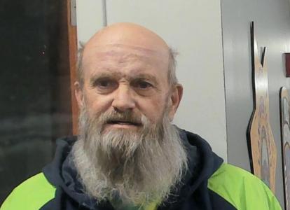 Cody Taylor Lewis a registered Sex Offender of Nebraska