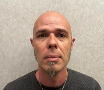 Jody Oliver Jones a registered  of Nebraska