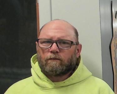 Thomas Joseph Martin a registered Sex Offender of Nebraska