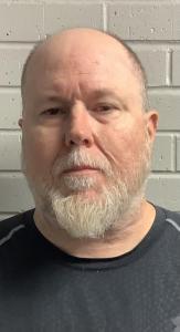 Gregory James Mundorf a registered Sex Offender of Nebraska