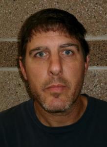 Travis Jason Cohn a registered Sex Offender of Nebraska