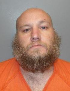 Devon Joaquin Fay a registered Sex Offender of Nebraska