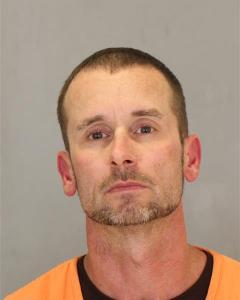 Michael Grant Ledwich a registered Sex Offender of Nebraska