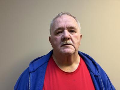 Bryon Scott Best a registered  of Nebraska