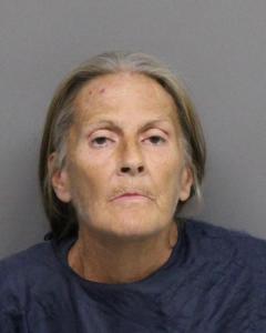 Joni Louise Williams a registered  of Nebraska