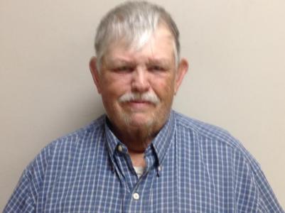 Dale Rodney Grindvold a registered Sex Offender of Nebraska