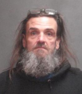 Timothy Robert Mcmanaman a registered Sex Offender of Nebraska