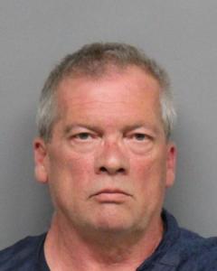 Brian Wesley Davis a registered Sex Offender of Nebraska