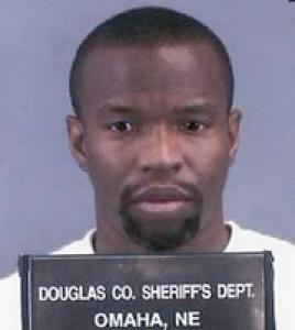 Wallace Mechone Brown a registered Sex Offender of Nebraska