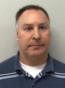Scott Allan Griffin a registered Sex Offender of Nebraska