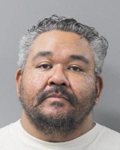 Nathaniel David Buss a registered Sex Offender of Nebraska