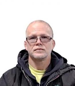 Jeffrey Alan Alexander a registered Sex Offender of Nebraska