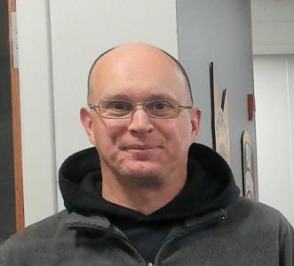 Charles William Clark a registered Sex Offender of Nebraska